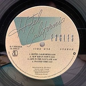 レコードサブ画像：4