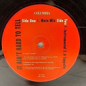 pete rock nas 2枚セット Astronaut guitar | Fryer Guitars