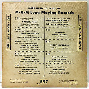 レコードサブ画像：2