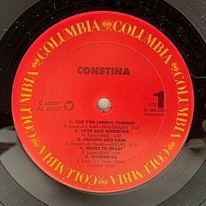 レコードサブ画像：3