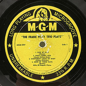 レコードサブ画像：3