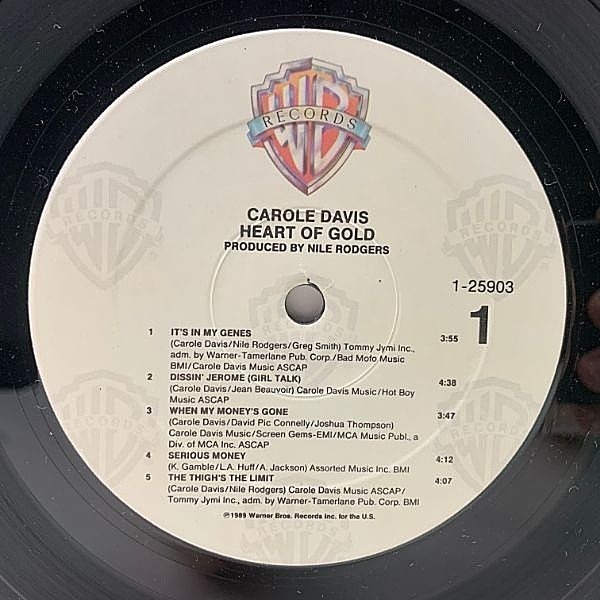 V.A. - For The Love Of You レコード シールド 新品 maxresdefault.jpg