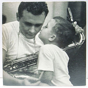 レコード画像：STAN GETZ / The Artistry Of Stan Getz Plays