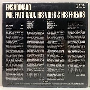 レコードサブ画像：2