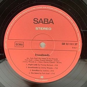 レコードサブ画像：3