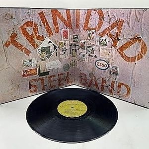 レコードサブ画像：3