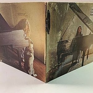 レコードサブ画像：2