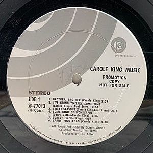 レコードサブ画像：4