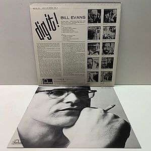 レコードサブ画像：2