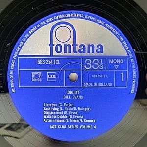 レコードサブ画像：3