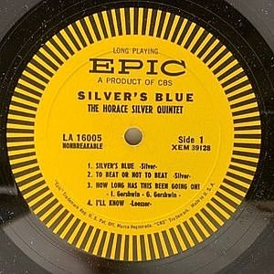 レコードサブ画像：3