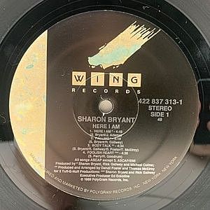 レコードサブ画像：3