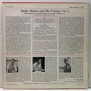 レコードサブ画像：2