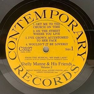 レコードサブ画像：3