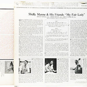 レコードサブ画像：2