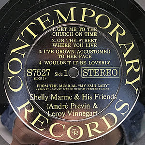 レコードサブ画像：3