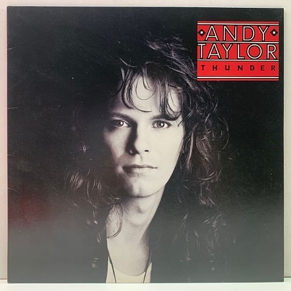 最新 Andy Taylor アンディ・テイラー Liveライヴ 東京 ファンクラブ 最新 Andy Taylor アンディ・テイラー Liveライヴ 東京 ファンクラブ