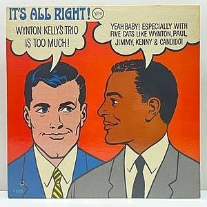 レコードサブ画像：1