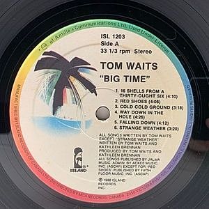 レコードサブ画像：3