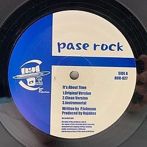 レコードサブ画像：3