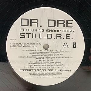 ◼️Dr. Dre THE CHRONICLE 2LP名盤レコード！◼️ ◼️Dr. Dre THE CHRONICLE 2LP名盤レコード！◼️