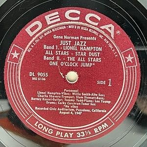 レコードサブ画像：3