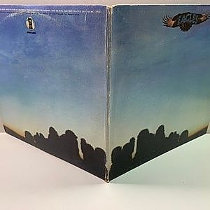 レコードサブ画像：2