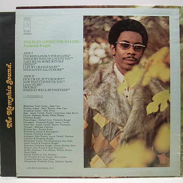 【LP】Pages 1978年 USプロモ ファースト・ペイジズ　フリーソウル LP】Pages 1978年 USプロモ ファースト・ペイジズ フリーソウル