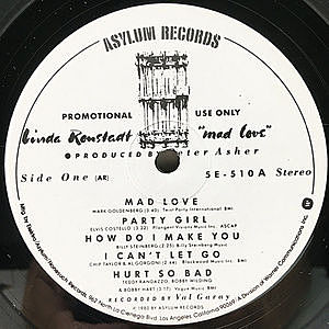 レコードサブ画像：3