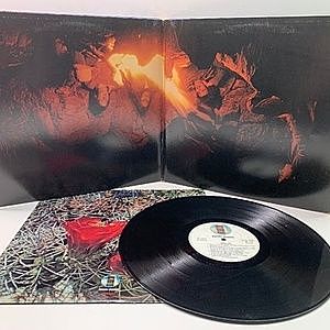 レコードサブ画像：3