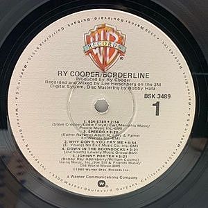 レコードサブ画像：3