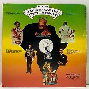 レコードサブ画像：1