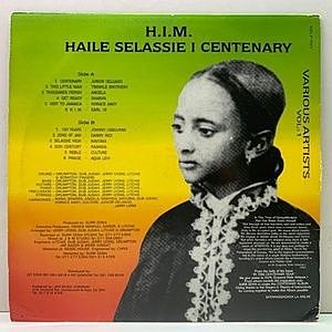 レコードサブ画像：2