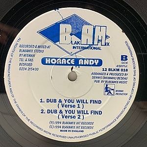 レコードサブ画像：2