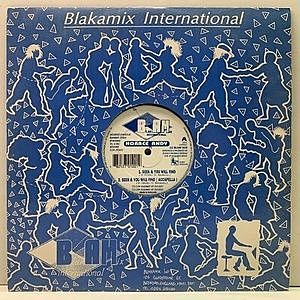 レコードサブ画像：3