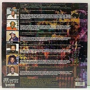 レコードサブ画像：2