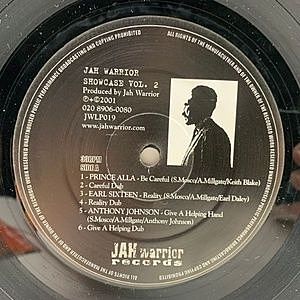 レコードサブ画像：3