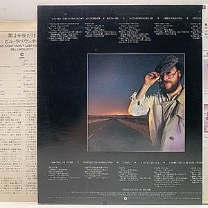 レコードサブ画像：2