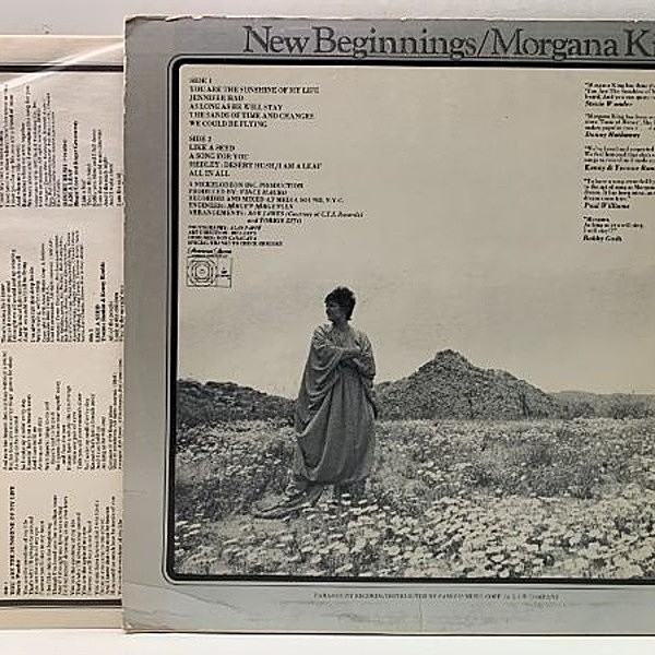 ニューレコード参考書 ニューレコード参考書 ニューレコード参考書 Z X Code reunion 1