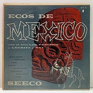 レコードサブ画像：1