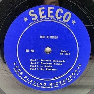 レコードサブ画像：3