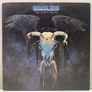 レコードサブ画像：1