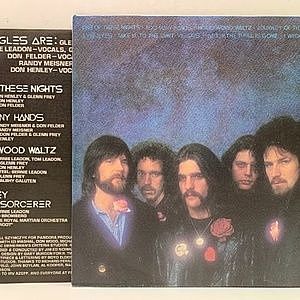 レコードサブ画像：2