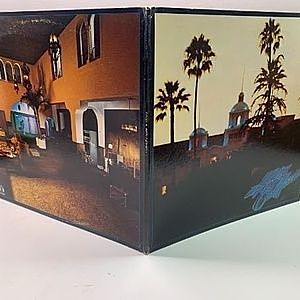 レコードサブ画像：2