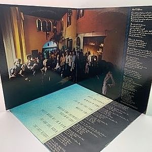 レコードサブ画像：3