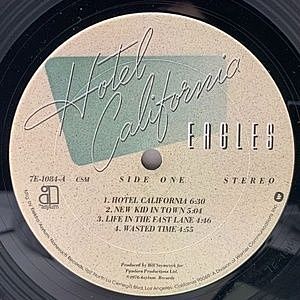 レコードサブ画像：4