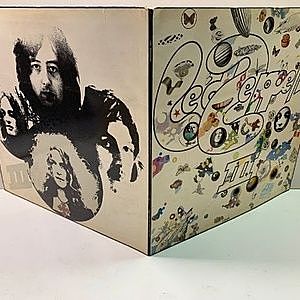 レコードサブ画像：2