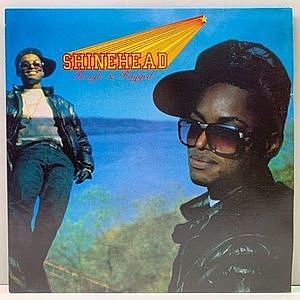 レコードサブ画像：1