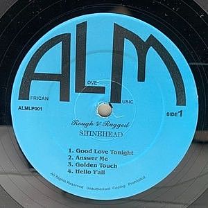 レコードサブ画像：3