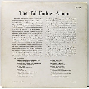 レコードサブ画像：2